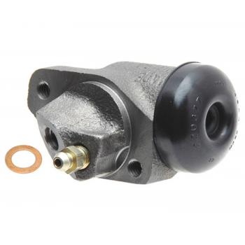 1961 Ford F-250 Drum Brake Wheel Cylinder Front Right Raybestos WC36079 image 1 of 3