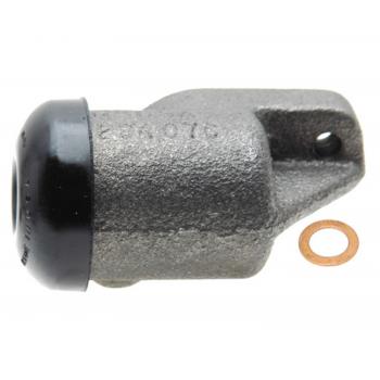 1961 Ford F-250 Drum Brake Wheel Cylinder Front Right Raybestos WC36079 image 2 of 3