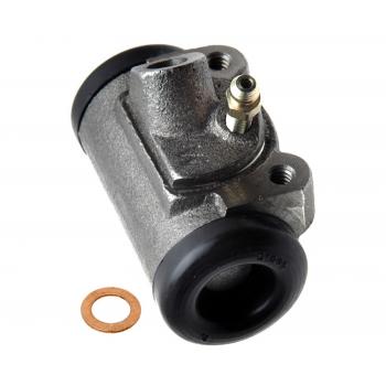 1962 Mercury Comet Drum Brake Wheel Cylinder Front Left Raybestos WC36100 image 1 of 3