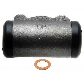 1962 Mercury Comet Drum Brake Wheel Cylinder Front Left Raybestos WC36100 image 2 of 3