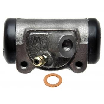 1962 Mercury Comet Drum Brake Wheel Cylinder Front Left Raybestos WC36100 image 3 of 3