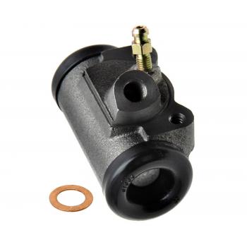 1962 Mercury Comet Drum Brake Wheel Cylinder Front Right Raybestos WC36101 image 1 of 3