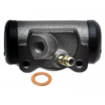 1962 Mercury Comet Drum Brake Wheel Cylinder Front Right Raybestos WC36101 image 3 of 3