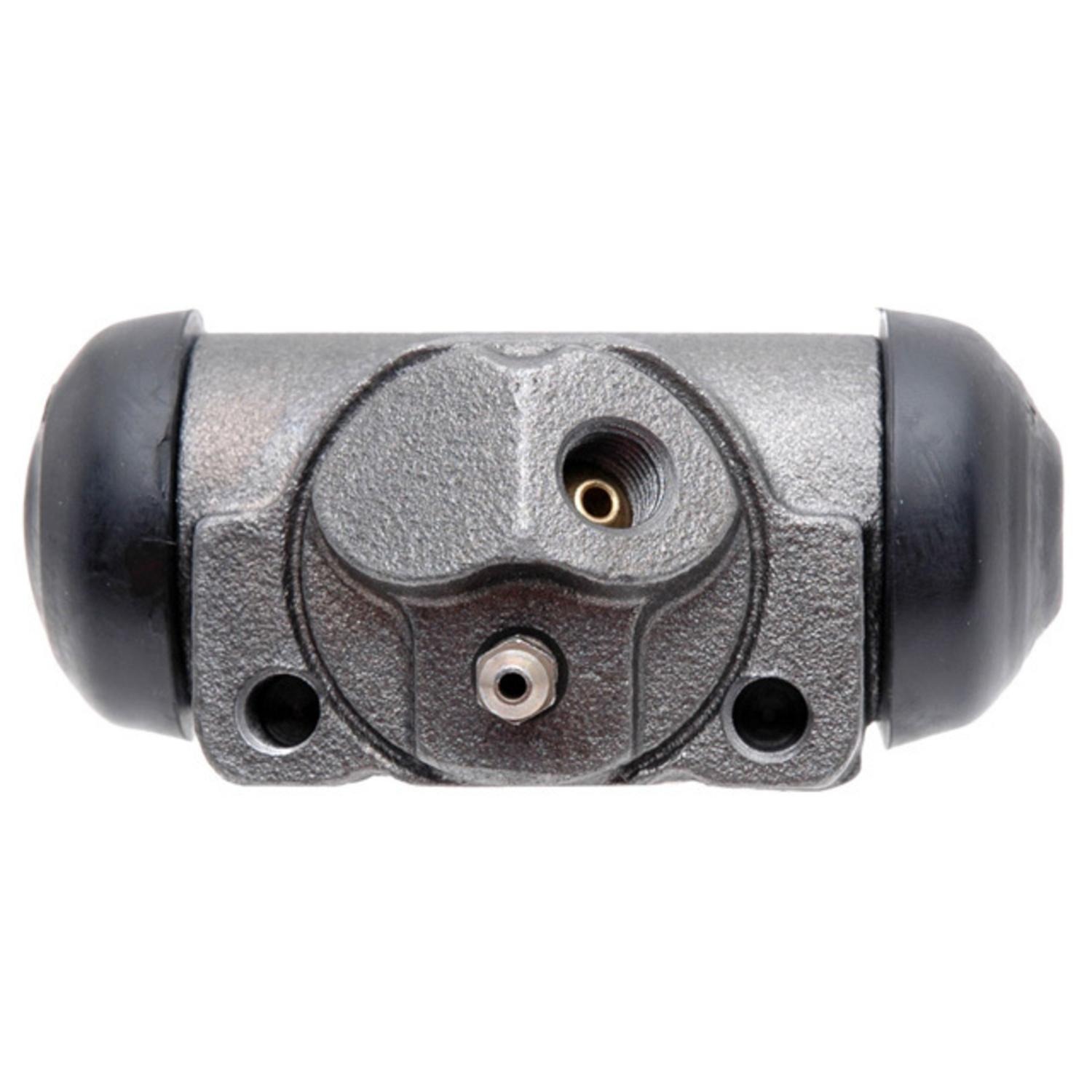 Raybestos WC36105 - Drum Brake Wheel Cylinder Raybestos WC36105 Drum Brake Wheel Cylinder product image 3 of 3