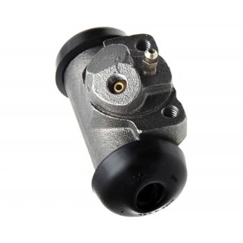 1962 Mercury Meteor Drum Brake Wheel Cylinder Rear Right Raybestos WC36106 image 1 of 3