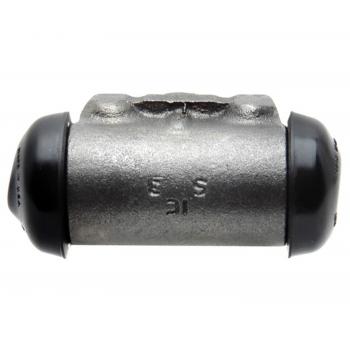 1962 Mercury Meteor Drum Brake Wheel Cylinder Rear Right Raybestos WC36106 image 2 of 3