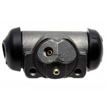 1962 Mercury Meteor Drum Brake Wheel Cylinder Rear Right Raybestos WC36106 image 3 of 3