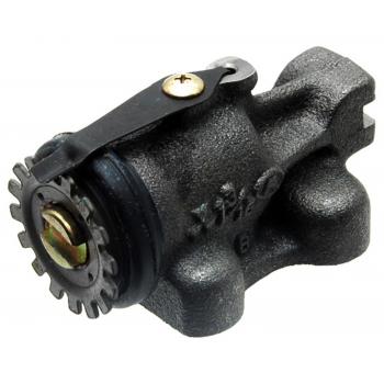 1991 Isuzu NPR Drum Brake Wheel Cylinder Front Right Rearward Raybestos WC370000 image 1 of 4