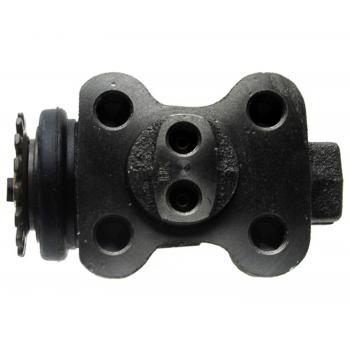 1991 Isuzu NPR Drum Brake Wheel Cylinder Front Right Rearward Raybestos WC370000 image 2 of 4