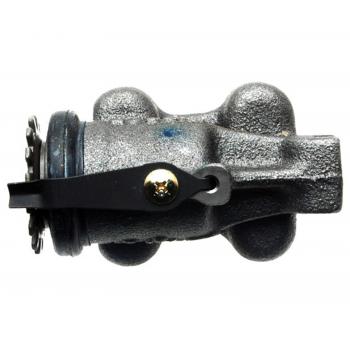 1991 Isuzu NPR Drum Brake Wheel Cylinder Front Right Rearward Raybestos WC370000 image 3 of 4
