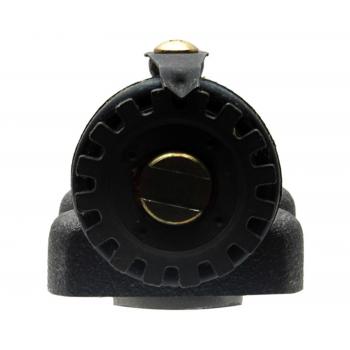 1991 Isuzu NPR Drum Brake Wheel Cylinder Front Right Rearward Raybestos WC370000 image 4 of 4