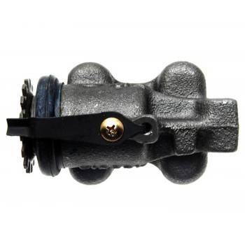 1991 Isuzu NPR Drum Brake Wheel Cylinder Front Left Rearward Raybestos WC370001 image 3 of 4
