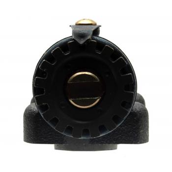 1991 Isuzu NPR Drum Brake Wheel Cylinder Front Left Rearward Raybestos WC370001 image 4 of 4