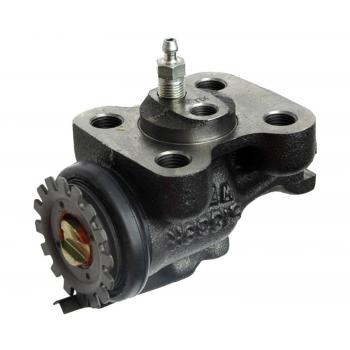 1991 Isuzu NPR Drum Brake Wheel Cylinder Front Right Forward Raybestos WC370002 image 1 of 3