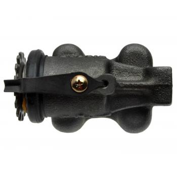 1991 Isuzu NPR Drum Brake Wheel Cylinder Front Right Forward Raybestos WC370002 image 2 of 3