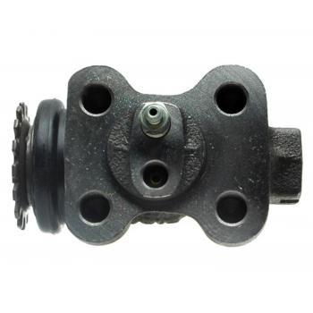 1991 Isuzu NPR Drum Brake Wheel Cylinder Front Right Forward Raybestos WC370002 image 3 of 3