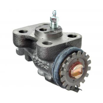 1991 Isuzu NPR Drum Brake Wheel Cylinder Front Left Forward Raybestos WC370003 image 1 of 3