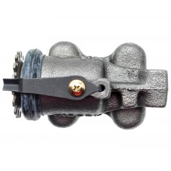 1991 Isuzu NPR Drum Brake Wheel Cylinder Front Left Forward Raybestos WC370003 image 2 of 3
