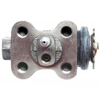 1991 Isuzu NPR Drum Brake Wheel Cylinder Front Left Forward Raybestos WC370003 image 3 of 3