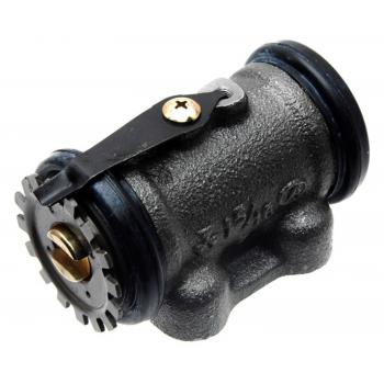 1991 Isuzu NPR Drum Brake Wheel Cylinder Rear Right Rearward Raybestos WC370004 image 1 of 3