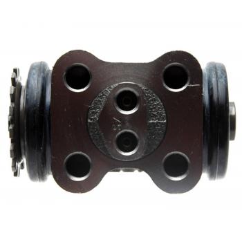 1991 Isuzu NPR Drum Brake Wheel Cylinder Rear Right Rearward Raybestos WC370004 image 2 of 3