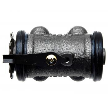 1991 Isuzu NPR Drum Brake Wheel Cylinder Rear Right Rearward Raybestos WC370004 image 3 of 3