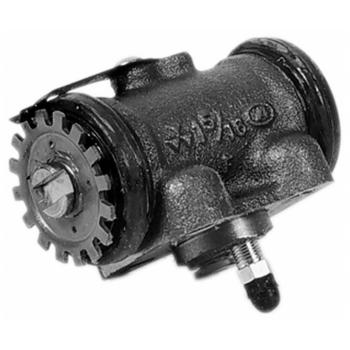 1991 Isuzu NPR Drum Brake Wheel Cylinder Rear Right Forward Raybestos WC370005 image 1 of 3