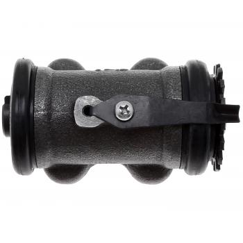 1991 Isuzu NPR Drum Brake Wheel Cylinder Rear Right Forward Raybestos WC370005 image 2 of 3