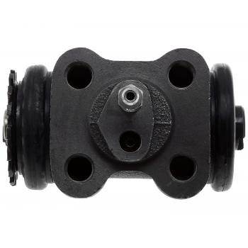 1991 Isuzu NPR Drum Brake Wheel Cylinder Rear Right Forward Raybestos WC370005 image 3 of 3