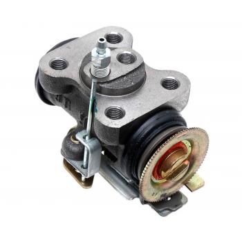 2001 Isuzu NPR Drum Brake Wheel Cylinder Rear Right Forward Raybestos WC370006 image 1 of 3