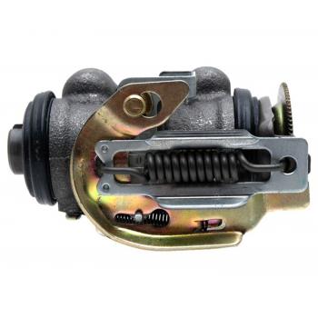 2001 Isuzu NPR Drum Brake Wheel Cylinder Rear Right Forward Raybestos WC370006 image 2 of 3