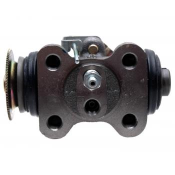 2001 Isuzu NPR Drum Brake Wheel Cylinder Rear Right Forward Raybestos WC370006 image 3 of 3
