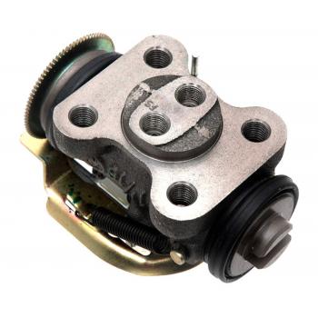 2001 Isuzu NPR Drum Brake Wheel Cylinder Rear Right Rearward Raybestos WC370007 image 1 of 3