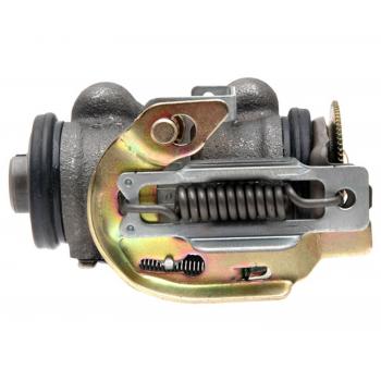 2001 Isuzu NPR Drum Brake Wheel Cylinder Rear Right Rearward Raybestos WC370007 image 2 of 3