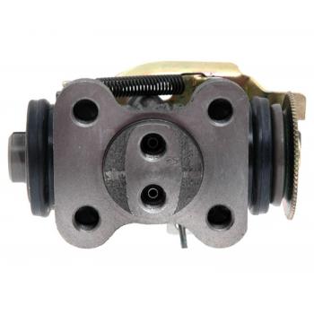 2001 Isuzu NPR Drum Brake Wheel Cylinder Rear Right Rearward Raybestos WC370007 image 3 of 3