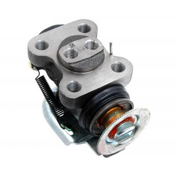 2001 Isuzu NPR Drum Brake Wheel Cylinder Rear Left Forward Raybestos WC370008 image 1 of 3
