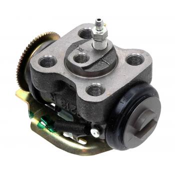 2001 Isuzu NPR Drum Brake Wheel Cylinder Rear Right Forward Raybestos WC370009 image 1 of 3