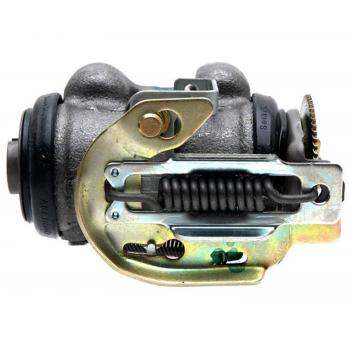 2001 Isuzu NPR Drum Brake Wheel Cylinder Rear Right Forward Raybestos WC370009 image 2 of 3