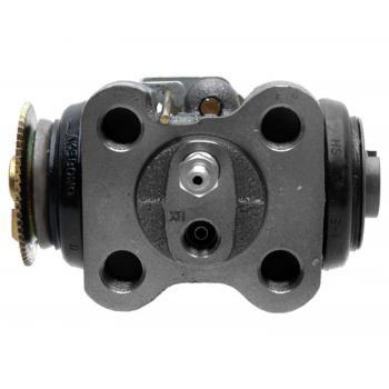 2001 Isuzu NPR Drum Brake Wheel Cylinder Rear Right Forward Raybestos WC370009 image 3 of 3