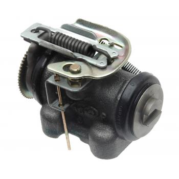 2001 Isuzu NPR Drum Brake Wheel Cylinder Rear Right Rearward Raybestos WC370010 image 1 of 3