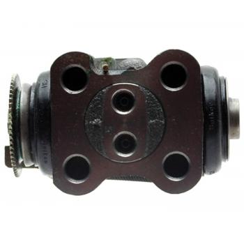2001 Isuzu NPR Drum Brake Wheel Cylinder Rear Right Rearward Raybestos WC370010 image 2 of 3