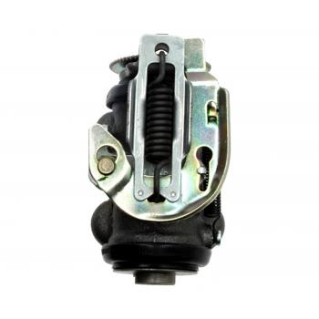 2001 Isuzu NPR Drum Brake Wheel Cylinder Rear Right Rearward Raybestos WC370010 image 3 of 3