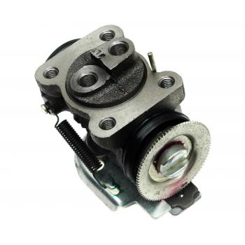 1991 Isuzu NPR Drum Brake Wheel Cylinder Rear Left Raybestos WC370011 image 1 of 3