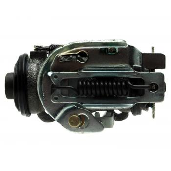 1991 Isuzu NPR Drum Brake Wheel Cylinder Rear Left Raybestos WC370011 image 2 of 3