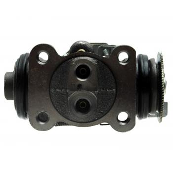 1991 Isuzu NPR Drum Brake Wheel Cylinder Rear Left Raybestos WC370011 image 3 of 3