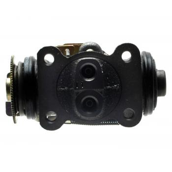 1991 Isuzu NPR Drum Brake Wheel Cylinder Rear Right Rearward Raybestos WC370012 image 2 of 3