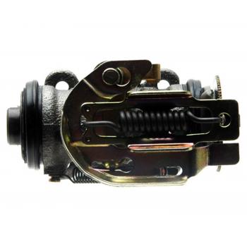 1991 Isuzu NPR Drum Brake Wheel Cylinder Rear Right Rearward Raybestos WC370012 image 3 of 3