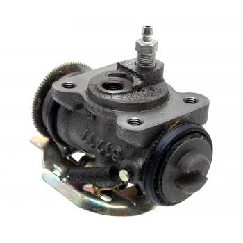 1991 Isuzu NPR Drum Brake Wheel Cylinder Rear Right Forward Raybestos WC370013 image 1 of 3