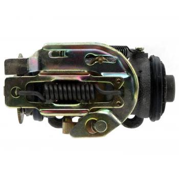 1991 Isuzu NPR Drum Brake Wheel Cylinder Rear Right Forward Raybestos WC370013 image 2 of 3