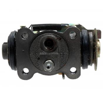 1991 Isuzu NPR Drum Brake Wheel Cylinder Rear Right Forward Raybestos WC370013 image 3 of 3